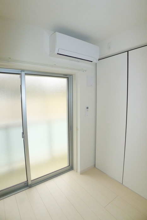 内観写真 メゾン ド コンフォート 宮本A