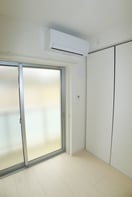 内観写真 メゾン ド コンフォート 宮本A