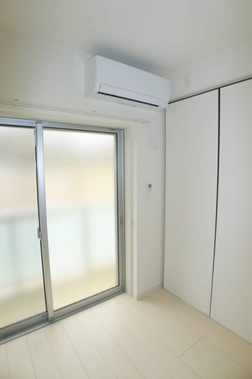 内観写真 メゾン ド コンフォート 宮本A