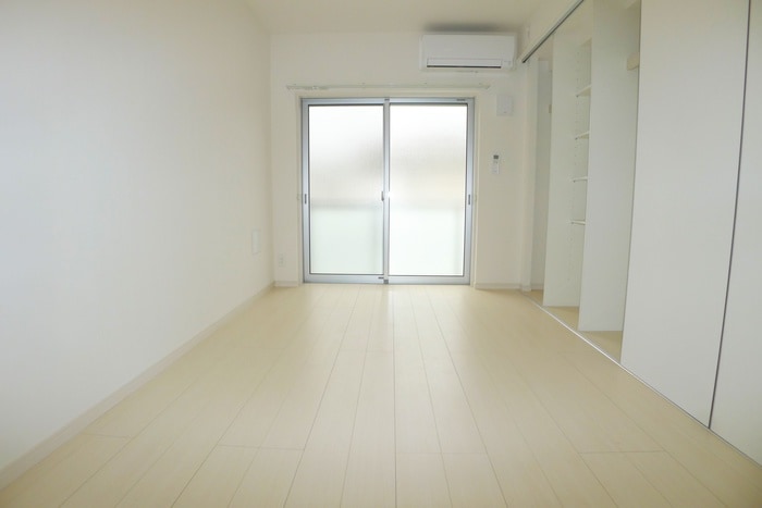 居室 メゾン ド コンフォート 宮本A