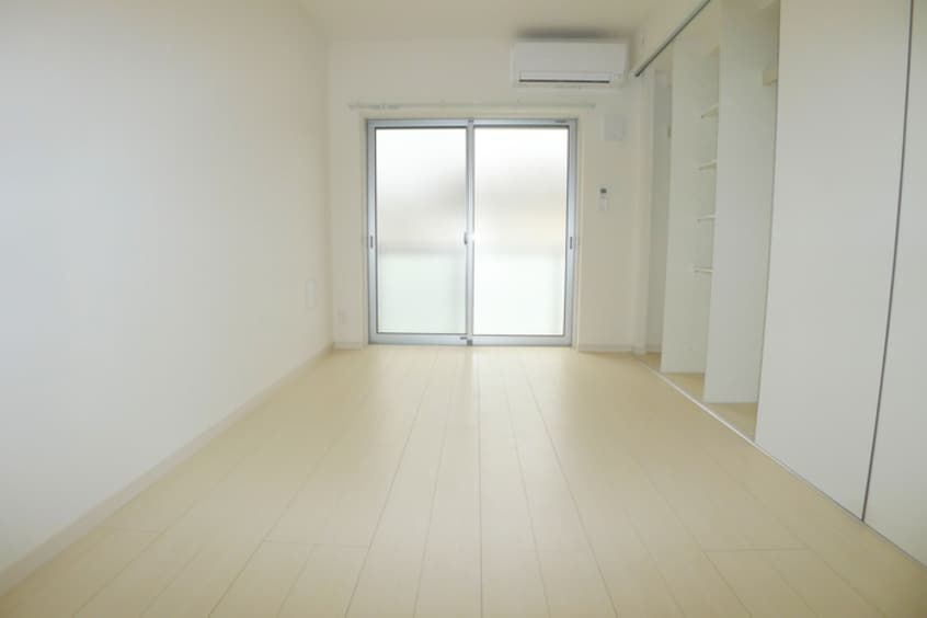 居室 メゾン ド コンフォート 宮本A