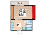 野田コーポA