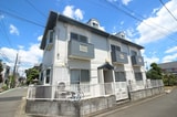 ラフォーレ絹山Ｐ－２