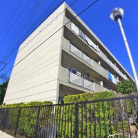 パークサイドレジデンス