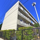 パークサイドレジデンス