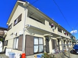 ハイツ岡崎