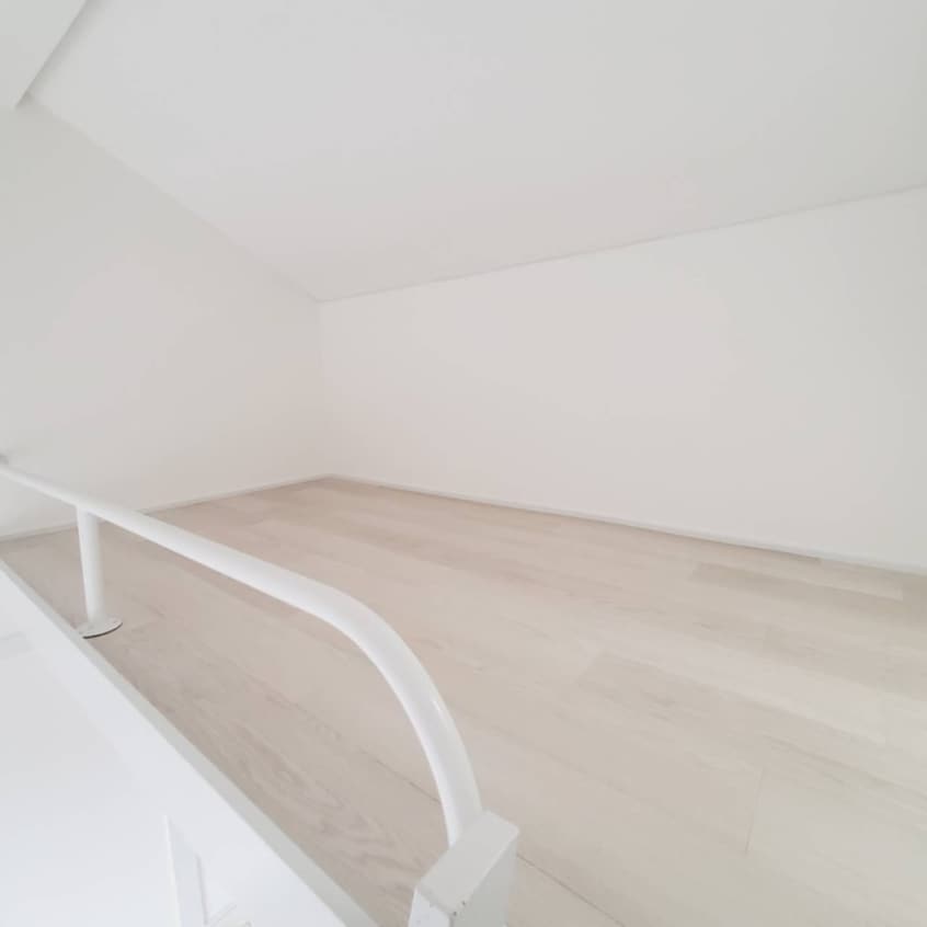 ロフト ア－バンハウス関町