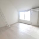 室内からの展望 ア－バンハウス関町