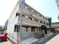 リブリ・フォレスタⅢ