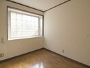 居室 セゾン沼袋 Ａ