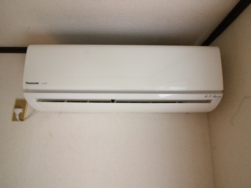 内観写真 セゾン沼袋 Ａ