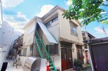 立川荘