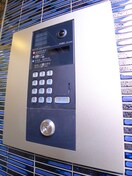 その他 MEIN　SCHLOSS　三河島