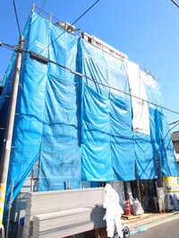 ラ・ブリエ