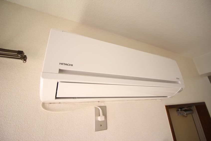 内観写真 フラット本郷