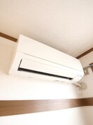 周辺環境 タカノコーポラス