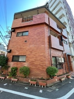 岡部ビル