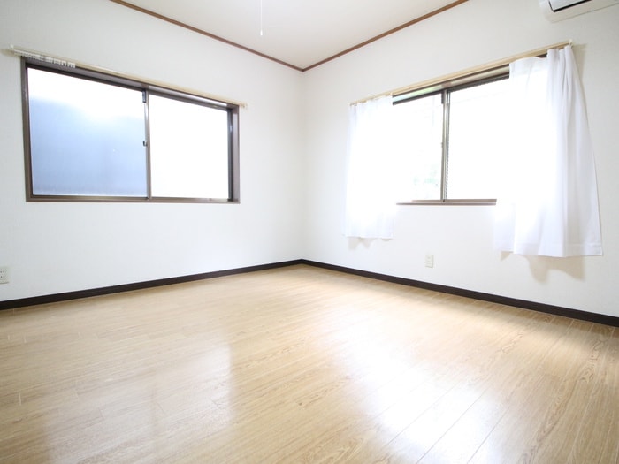 居室 ハイツ福田