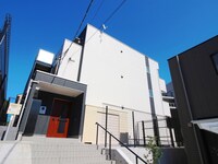 パークブランたまプラーザ