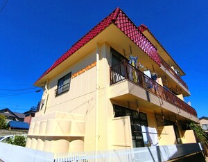 サンロイヤルパレス