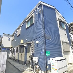 アルファアーチⅡ