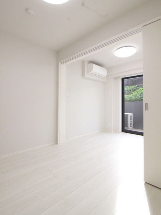 居室 Weave　Place　Higashikoenji