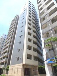 スカイコ－ト後楽園第５（1003）