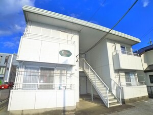 サンライト