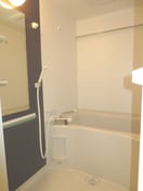 バス／シャワールーム等 リブリ・グランデ検見川