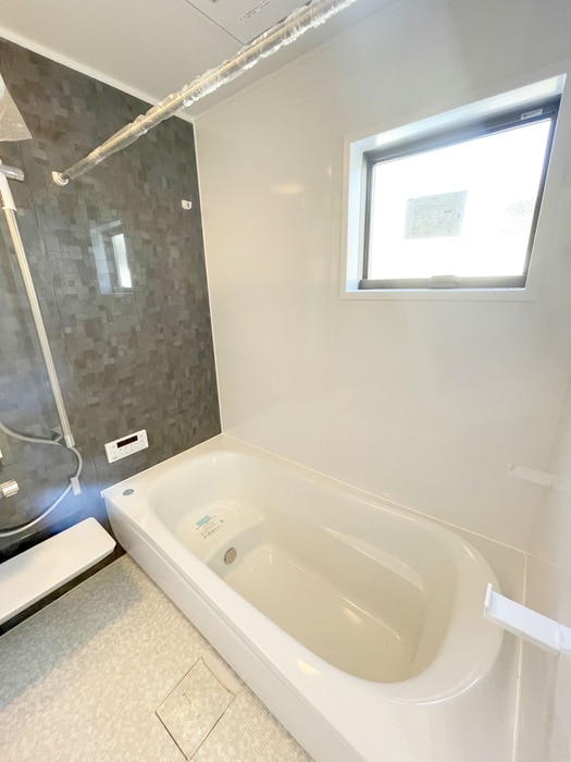 バス／シャワールーム等 ブライトサム岩槻区本丸