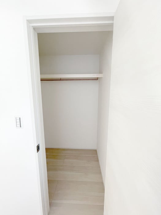 収納 ブライトサム岩槻区本丸