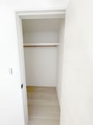 収納 ブライトサム岩槻区本丸