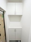 靴箱 ブライトサム岩槻区本丸