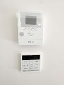 内観写真 ブライトサム岩槻区本丸