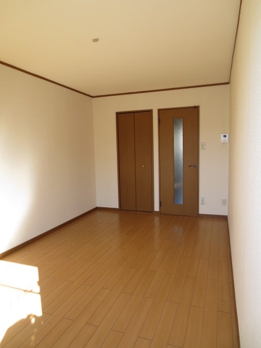 内観写真 ﾊｲﾂｱｿｳ