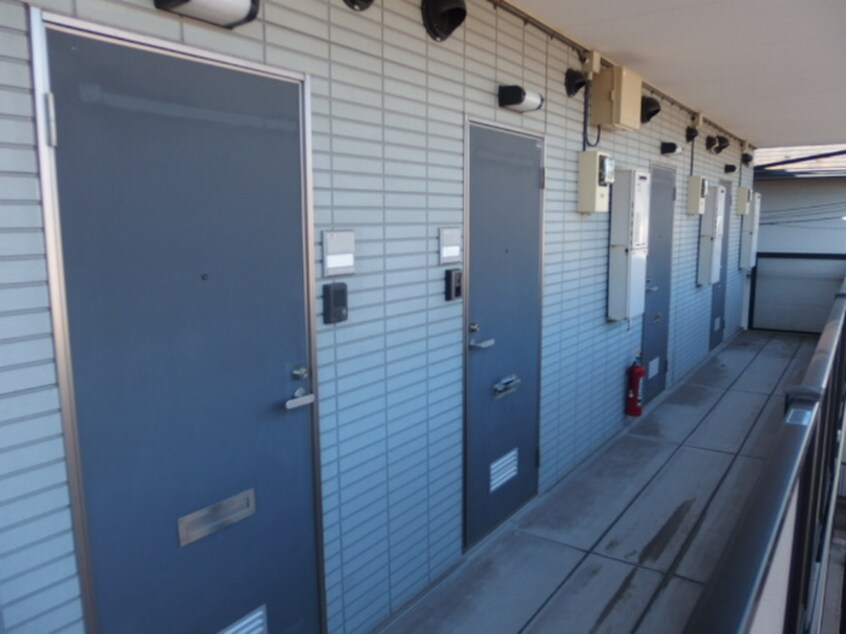 その他 ﾊｲﾂｱｿｳ