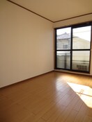 居室 ﾊｲﾂｱｿｳ