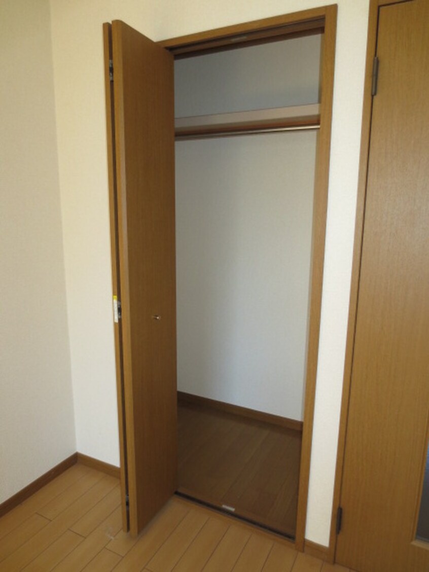 収納 ﾊｲﾂｱｿｳ