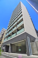 外観写真 コンフォリア文京春日