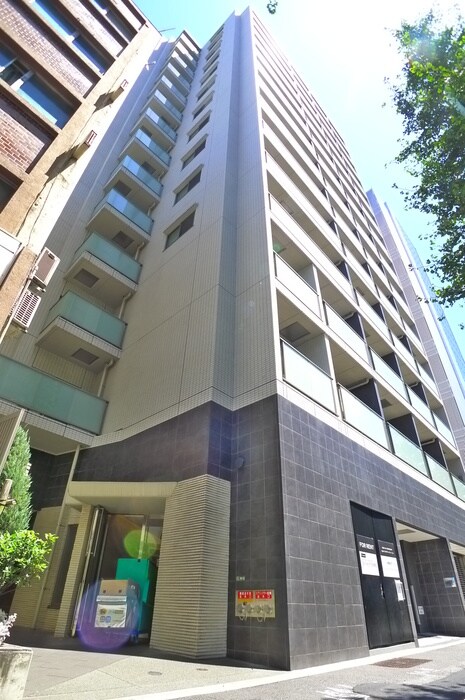 その他 コンフォリア文京春日