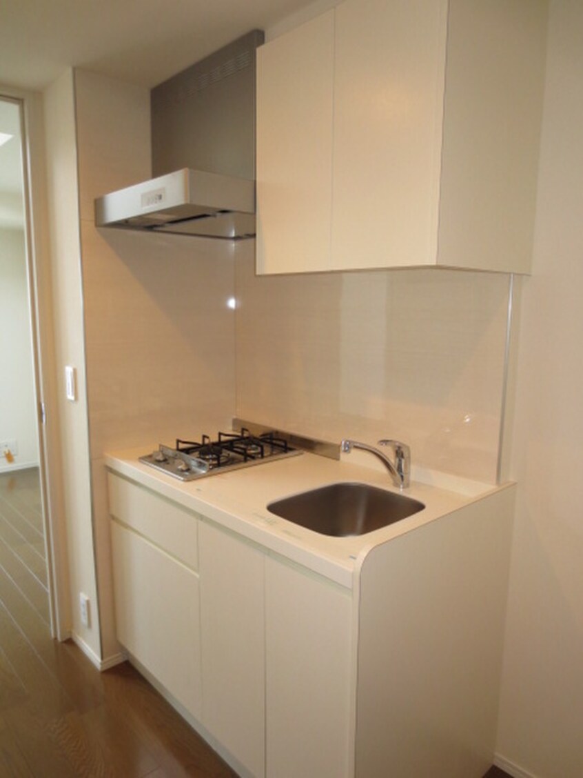 キッチン コンフォリア文京春日