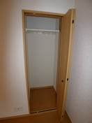収納 エスポワール和光