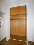 収納 コ－ポレ－ト浦和中島１号棟