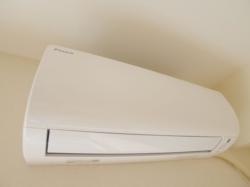 内観写真 コ－ポレ－ト浦和中島１号棟