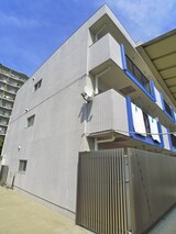 グランドール高橋