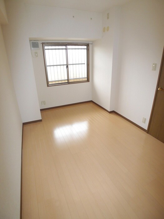 居室 アイングレ－ス八千代