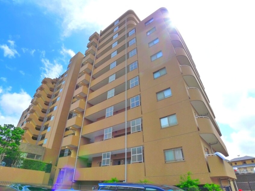 その他 アイングレ－ス八千代