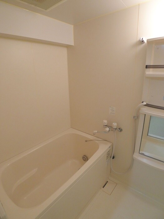 バス／シャワールーム等 アイングレ－ス八千代