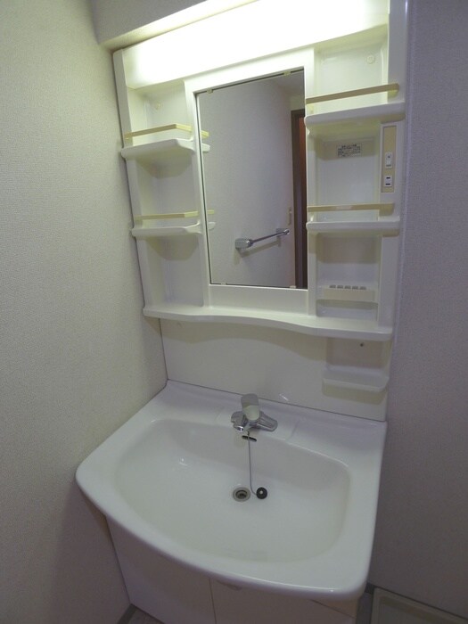 洗面 アイングレ－ス八千代