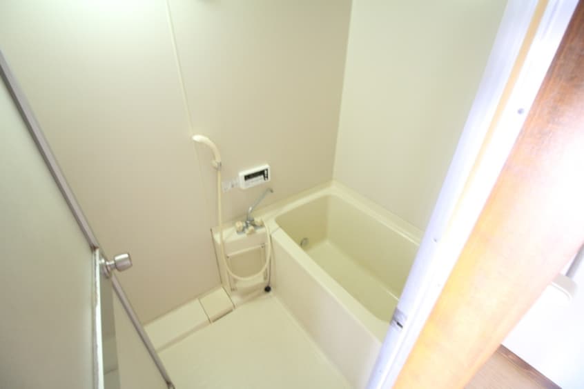 バス／シャワールーム等 元祥ハイツＡ